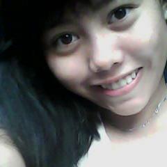My name is Adellia Hendriani_My boyfriend name is Andre Saputra_My birthday is 17 JUNI 1998