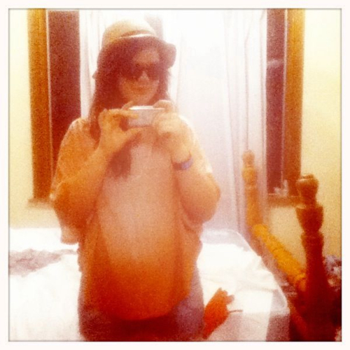 Emerson Rose Profile