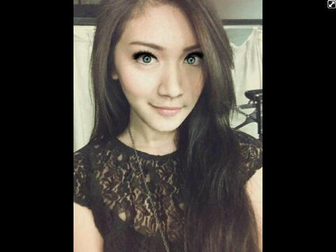 Ply?dm?:*