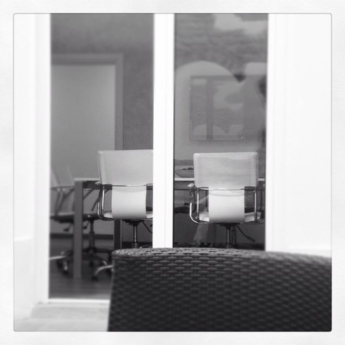 studiomorucci's profile picture. 