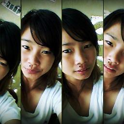 mkeuou's profile picture. 