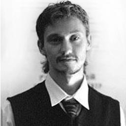 Uristtlt's profile picture. Арт-директор