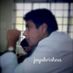 Jayakrishna Dasappan (@krishh316) Twitter profile photo