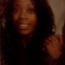 Christeana (@krissyb713) Twitter profile photo