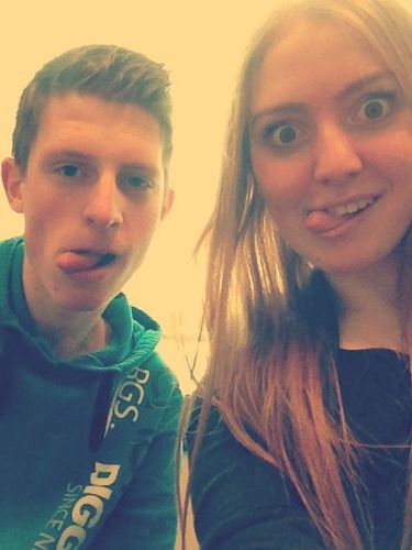 Tijdelijke twitter van @YKroes