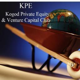 Delivering skilled and diverse professionals to the alternative investment class through Kogod's School of Business