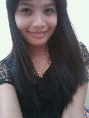 iietriana's profile picture. ♡♥