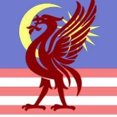 Akaun Twitter tidak rasmi Liverpool FC kepada seluruh rakyat Malaysia #LFCMalaysia #YNWA #LFC