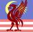 LFC_Malaysia