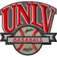 Anthony Zuniga (@papazuni) 's Twitter Profile Photo