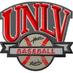 Anthony Zuniga (@papazuni) Twitter profile photo
