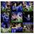 GaryCahill24