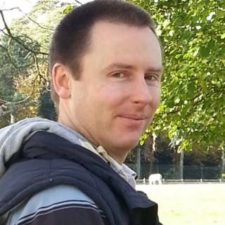 andrewlindsay36 Profile Picture