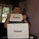 Virginia Webber - @webbervqloo - Twitter