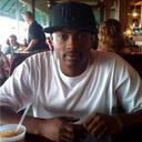 Erik Robinson - @PMAOPM - Twitter