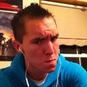 Daniel Maxfield - @Knight246 - Twitter