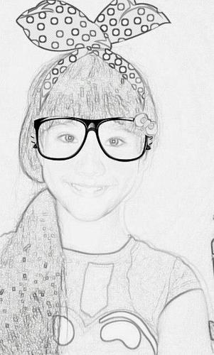 TasyaNizzerDpk's profile picture. TasyaNizzer Depok☺•WeLoveTasya♥•SwittinS♥•Keep Support Tasya Whenever What Happen•Resmi by@TasyaD_SwittinS on 4 jan 2013•ForeverLoveTasya&SwittinS♥•