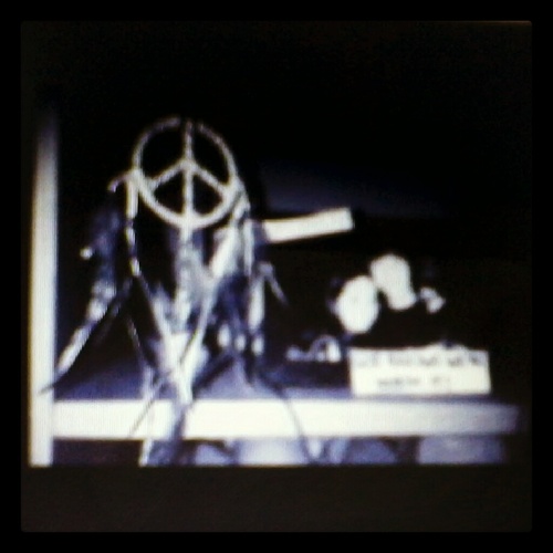 .2ndAcc.                                                                                                R▲Y♠