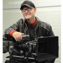 John Seale - @kidsofhopeca - Twitter