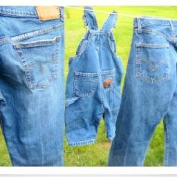 yourhomelaundry's profile picture. 1- Dry cleaning services
2- Washing & Laundry
3- Ironing
4- Alteration. 
Home Laundry - Washing and Ironing (ABN: 66810297008).