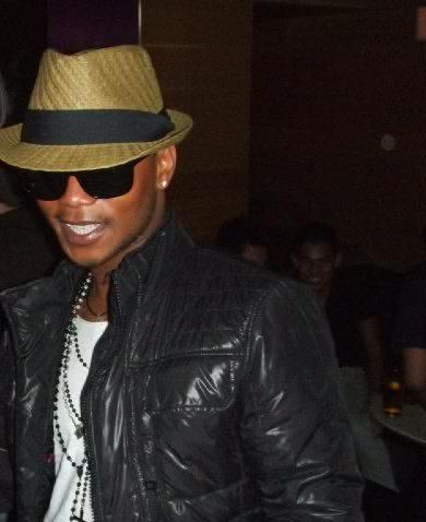 PeachModel's profile picture. There was no mistake when GOD was creating His Child: FABULOUS ME!!!