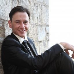 LemmiFrancesco's profile picture. 