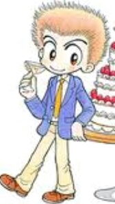 [VRP] @KomikMiiko_RP