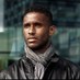 David Mendes daSilva (@dmendesdasilva) Twitter profile photo