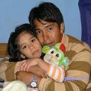 alan anaya cortez - @TauroLast - Twitter