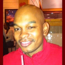 Patrick Henry - @Patrick_Place - Twitter