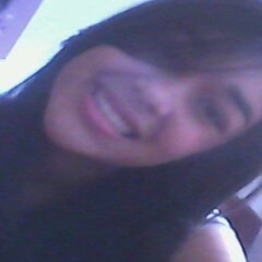 Anything, eeryhing & everything else. #teamfollowback