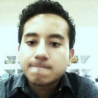 'alex itimia (@alexcavazosr) 's Twitter Profile