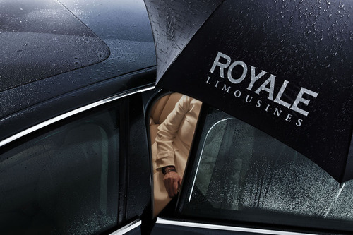 royale_au's profile picture. The Ultimate in Luxury & Style. Chauffeured car hire for Airport Transfers, Business Travel, Conferences, Tours, Weddings and Romantic Occasions. Since 1989.