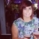 Emma Leyden - @EmmaLeyden - Twitter