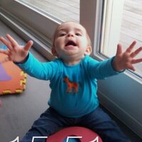 Maarten Bostyn (@maartenbostyn) 's Twitter Profile