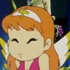 十字架天使 Jujika Tenshi Twitter 十字架天使 Jujika Tenshi Twitter