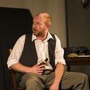 Kevin Bohan - @BohanMaol - Twitter