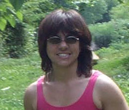 K9SARTech's profile picture. 