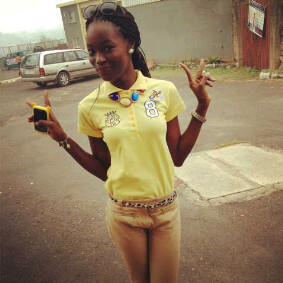 mz_debzz's profile picture. iCute,,iFine,,iHawt,,iSexy,,iFriendly,,but don't cross ur boundary :|..ermm,,wat else??just peck d ff button,ama french kiss back *winks*