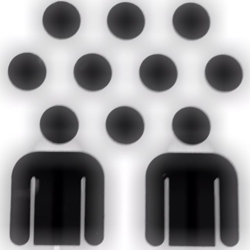 PivenAlexey's profile picture. 