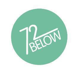 72below's profile picture. Follow my journey towards 10,000 hours of golf