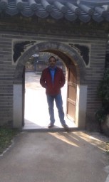 marshalegypt's profile picture. صاحب شركة استيراد و تصدير متخصصة فى مجال المشروعات الصناعية الصغيره و المتوسطه و باحث عن المشروعات و الافكار الجديدة و المتقدمة نقدم نصائحنا و استشارتنا مجانا