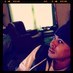 peanutbutter (@the_pattyc) Twitter profile photo