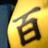 rewqa's profile image