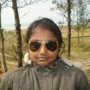 maisha hasan - @hasan_maisha - Twitter