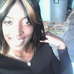 @Perfect Different....Perfectly Flawed but im stil happy while u others follow i lead Im me and there can only b one me Insecure No confident concieted cocky