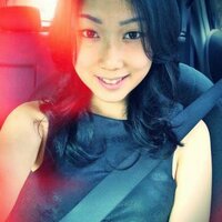 Jessica Christy (@jechristy) 's Twitter Profile Photo