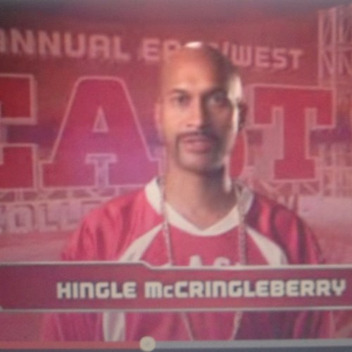 Wilkin89's profile picture. part time goalie, full time redneck