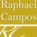 Raphael Campos - @rcimoveis - Twitter