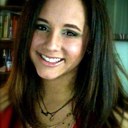 Melanie Holder - @melaniemichaud2 - Twitter